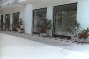Cliccare per ingrandire